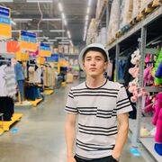 ���������� �����, ���� ����� �����, 25 ���, ������������ ��� ����� � ���������, c�������� ���������