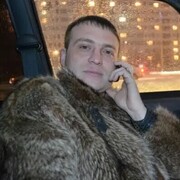 ���������� ���������, ���� ������� ������, 42 ����, ������������ ��� ������, ����� � ���������, c�������� ���������, ���������