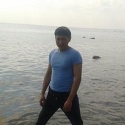  ,   998905321070, 33 ,   ,   , c , 
