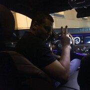 ���������� ������, ���� ������� �����������, 32 ����, ������������ ��� ������, ����� � ���������