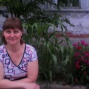  ,   , 60 ,     , c 