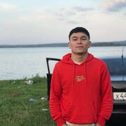 ���������� ������������, ���� ������� �����, 27 ���, ������������ ��� ������, ����� � ���������