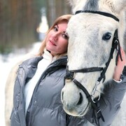 ���������� �����-���������, ���� ������� �����, 33 ����, ������������ ��� ������, ���������