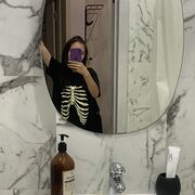  ,  , 23