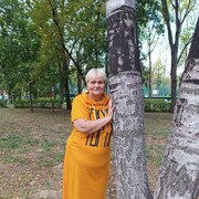  ,   , 65 ,   c 