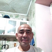  ,  , 46