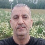  ,   , 44 ,   ,   , c , 