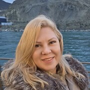 ���������� ������-��-����, ���� ������� �����, 38 ���, ������������ ��� ������, ����� � ���������, c�������� ���������