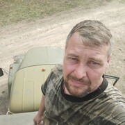  ,   , 41 ,   ,   , c , 