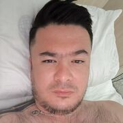  ,  , 31