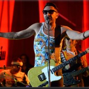 ���������� ������, ���� ������� Yulian, 51 ���, ������������ ��� ������, ����� � ���������, c�������� ���������