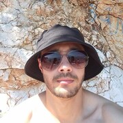  ,   , 28 ,     , c , 