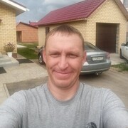  ,  , 31