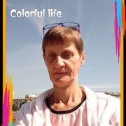  ,   , 45 ,   