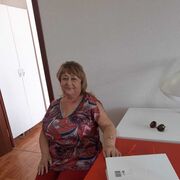  ,   , 62 ,   c 