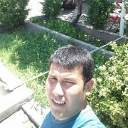  ,   , 39 ,   ,   , c , 