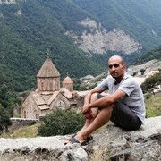 ���������� ������, ���� ������� Albert, 41 ���, ������������ ��� ������, ����� � ���������, c�������� ���������