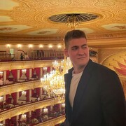 ���������� ������, ���� ����� ��������, 22 ����, ������������ ��� ������, ����� � ���������, c�������� ���������