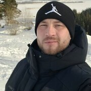 ���������� ������-��-����, ���� ������� �������, 35 ���, ������������ ��� ������, ����� � ���������, ���������