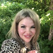 ���������� ���������, ���� ������� ������, 49 ���, ������������ ��� ������, ����� � ���������