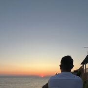 ���������� ������� ��������, ���� ����� �������, 25 ���, ������������ ��� ���������