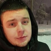  ,   Dmitry, 27 ,   ,   , 