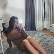  ,   , 24 ,   ,   