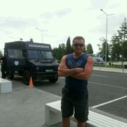  ,   , 52 ,   ,   , c , 