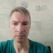  -,   , 43 ,   ,   , c , 
