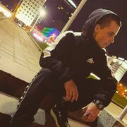  ,   , 24 ,  