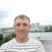 ���������� �������, ���� ������� ��������, 45 ���, ������������ ��� ������, ����� � ���������, c�������� ���������