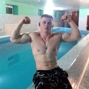 ���������� ������, ���� ������� ����, 35 ���, ������������ ��� ������, ���������