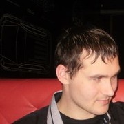  ,   Vadim, 37 ,   , 