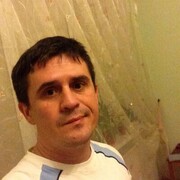 ���������� �����������, ���� ������� Vitaliy, 43 ����, ������������ ��� ������, ����� � ���������