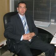  ,   , 46 ,   ,   , c , 