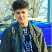 ���������� ����, ���� ����� �����, 23 ����, ������������ ��� ������, ����� � ���������, c�������� ���������