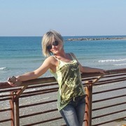  ,   Alinka, 50 ,   ,   , c 