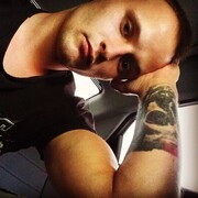  ,  Ilya, 28