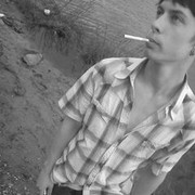 ���������� �������, ���� ������� ����, 33 ����, ������������ ��� ������, ����� � ���������, c�������� ���������