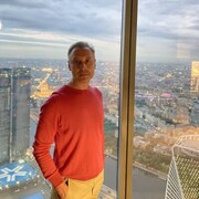 ���������� ������, ���� ������� ������, 47 ���, ������������ ��� ������, ����� � ���������