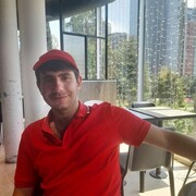 ���������� ����, ���� ������� Artur, 36 ���, ������������ ��� ������, ����� � ���������