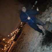 ���������� �������, ���� ������� �������, 35 ���, ������������ ��� ������, ����� � ���������, c�������� ���������