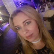  ,   , 47 ,     , c 