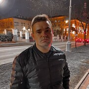 ���������� �����, ���� ����� Danny, 25 ���, ������������ ��� ������