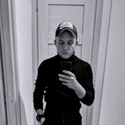 ���������� �������� ���, ���� ����� ����, 23 ����, ������������ ��� ������, ����� � ���������, c�������� ���������