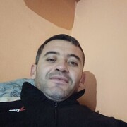  ,  , 40
