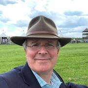  ,  Michael, 60