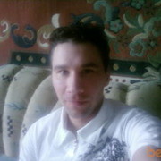  ,   , 39 ,     , c 