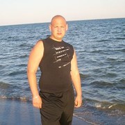 ���������� �������, ���� ������� ��������, 40 ���, ������������ ��� ������, ����� � ���������, c�������� ���������