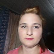  ,   Anka, 31 ,   